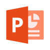 Figma image